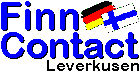 FinnContact Leverkusen