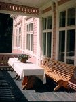 Klick ... zum Verg&ouml;&szlig;ern.
